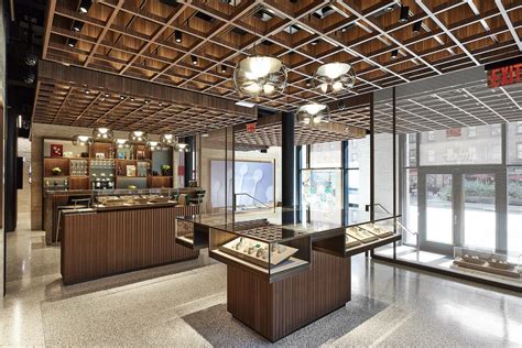 rolex north york|new york Rolex store.